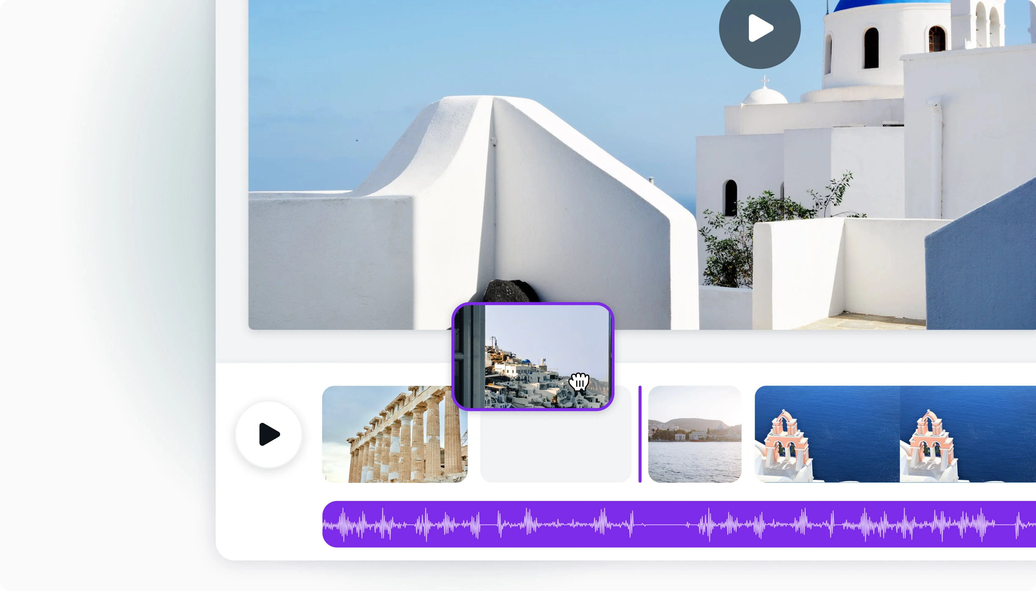 Video Ads